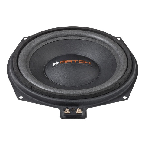 Match by Audiotec Fischer MS 8B-BMW.1. ����������� �������������� MS 8B-BMW.1.